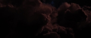 Filename=extant_StarTrekDiscovery_2x02-Eden_00007.jpg
Filesize=49KiB
Dimensions=1920x800
Date added=Dec 08, 2019 extant_StarTrekDiscovery_2x02-Eden_00007.jpg