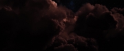 Filename=extant_StarTrekDiscovery_2x02-Eden_00008.jpg
Filesize=54KiB
Dimensions=1920x800
Date added=Dec 08, 2019 extant_StarTrekDiscovery_2x02-Eden_00008.jpg