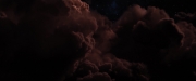 Filename=extant_StarTrekDiscovery_2x02-Eden_00009.jpg
Filesize=54KiB
Dimensions=1920x800
Date added=Dec 08, 2019 extant_StarTrekDiscovery_2x02-Eden_00009.jpg