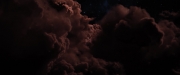 Filename=extant_StarTrekDiscovery_2x02-Eden_00011.jpg
Filesize=63KiB
Dimensions=1920x800
Date added=Dec 08, 2019 extant_StarTrekDiscovery_2x02-Eden_00011.jpg