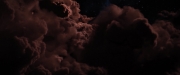 Filename=extant_StarTrekDiscovery_2x02-Eden_00013.jpg
Filesize=71KiB
Dimensions=1920x800
Date added=Dec 08, 2019 extant_StarTrekDiscovery_2x02-Eden_00013.jpg