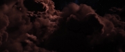 Filename=extant_StarTrekDiscovery_2x02-Eden_00015.jpg
Filesize=72KiB
Dimensions=1920x800
Date added=Dec 08, 2019 extant_StarTrekDiscovery_2x02-Eden_00015.jpg