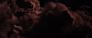 Filename=extant_StarTrekDiscovery_2x02-Eden_00016.jpg
Filesize=72KiB
Dimensions=1920x800
Date added=Dec 08, 2019 extant_StarTrekDiscovery_2x02-Eden_00016.jpg