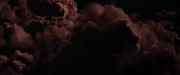 Filename=extant_StarTrekDiscovery_2x02-Eden_00017.jpg
Filesize=72KiB
Dimensions=1920x800
Date added=Dec 08, 2019 extant_StarTrekDiscovery_2x02-Eden_00017.jpg