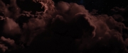 Filename=extant_StarTrekDiscovery_2x02-Eden_00018.jpg
Filesize=70KiB
Dimensions=1920x800
Date added=Dec 08, 2019 extant_StarTrekDiscovery_2x02-Eden_00018.jpg