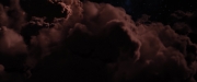 Filename=extant_StarTrekDiscovery_2x02-Eden_00019.jpg
Filesize=67KiB
Dimensions=1920x800
Date added=Dec 08, 2019 extant_StarTrekDiscovery_2x02-Eden_00019.jpg