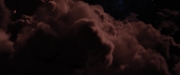 Filename=extant_StarTrekDiscovery_2x02-Eden_00021.jpg
Filesize=63KiB
Dimensions=1920x800
Date added=Dec 08, 2019 extant_StarTrekDiscovery_2x02-Eden_00021.jpg