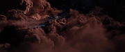 Filename=extant_StarTrekDiscovery_2x02-Eden_00026.jpg
Filesize=90KiB
Dimensions=1920x800
Date added=Dec 08, 2019 extant_StarTrekDiscovery_2x02-Eden_00026.jpg