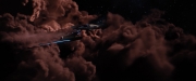 Filename=extant_StarTrekDiscovery_2x02-Eden_00027.jpg
Filesize=91KiB
Dimensions=1920x800
Date added=Dec 08, 2019 extant_StarTrekDiscovery_2x02-Eden_00027.jpg