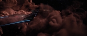 Filename=extant_StarTrekDiscovery_2x02-Eden_00031.jpg
Filesize=88KiB
Dimensions=1920x800
Date added=Dec 08, 2019 extant_StarTrekDiscovery_2x02-Eden_00031.jpg