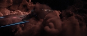 Filename=extant_StarTrekDiscovery_2x02-Eden_00032.jpg
Filesize=86KiB
Dimensions=1920x800
Date added=Dec 08, 2019 extant_StarTrekDiscovery_2x02-Eden_00032.jpg