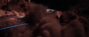Filename=extant_StarTrekDiscovery_2x02-Eden_00033.jpg
Filesize=85KiB
Dimensions=1920x800
Date added=Dec 08, 2019 extant_StarTrekDiscovery_2x02-Eden_00033.jpg