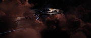Filename=extant_StarTrekDiscovery_2x02-Eden_00035.jpg
Filesize=79KiB
Dimensions=1920x800
Date added=Dec 08, 2019 extant_StarTrekDiscovery_2x02-Eden_00035.jpg