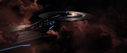 Filename=extant_StarTrekDiscovery_2x02-Eden_00036.jpg
Filesize=92KiB
Dimensions=1920x800
Date added=Dec 08, 2019 extant_StarTrekDiscovery_2x02-Eden_00036.jpg