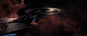 Filename=extant_StarTrekDiscovery_2x02-Eden_00037.jpg
Filesize=98KiB
Dimensions=1920x800
Date added=Dec 08, 2019 extant_StarTrekDiscovery_2x02-Eden_00037.jpg