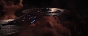 Filename=extant_StarTrekDiscovery_2x02-Eden_00038.jpg
Filesize=91KiB
Dimensions=1920x800
Date added=Dec 08, 2019 extant_StarTrekDiscovery_2x02-Eden_00038.jpg