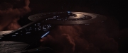 Filename=extant_StarTrekDiscovery_2x02-Eden_00039.jpg
Filesize=80KiB
Dimensions=1920x800
Date added=Dec 08, 2019 extant_StarTrekDiscovery_2x02-Eden_00039.jpg