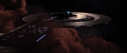 Filename=extant_StarTrekDiscovery_2x02-Eden_00040.jpg
Filesize=90KiB
Dimensions=1920x800
Date added=Dec 08, 2019 extant_StarTrekDiscovery_2x02-Eden_00040.jpg