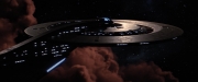 Filename=extant_StarTrekDiscovery_2x02-Eden_00041.jpg
Filesize=98KiB
Dimensions=1920x800
Date added=Dec 08, 2019 extant_StarTrekDiscovery_2x02-Eden_00041.jpg