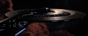 Filename=extant_StarTrekDiscovery_2x02-Eden_00042.jpg
Filesize=103KiB
Dimensions=1920x800
Date added=Dec 08, 2019 extant_StarTrekDiscovery_2x02-Eden_00042.jpg
