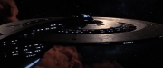 Filename=extant_StarTrekDiscovery_2x02-Eden_00043.jpg
Filesize=102KiB
Dimensions=1920x800
Date added=Dec 08, 2019 extant_StarTrekDiscovery_2x02-Eden_00043.jpg