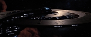 Filename=extant_StarTrekDiscovery_2x02-Eden_00044.jpg
Filesize=101KiB
Dimensions=1920x800
Date added=Dec 08, 2019 extant_StarTrekDiscovery_2x02-Eden_00044.jpg