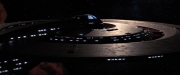 Filename=extant_StarTrekDiscovery_2x02-Eden_00045.jpg
Filesize=101KiB
Dimensions=1920x800
Date added=Dec 08, 2019 extant_StarTrekDiscovery_2x02-Eden_00045.jpg
