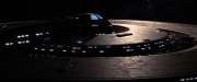 Filename=extant_StarTrekDiscovery_2x02-Eden_00047.jpg
Filesize=112KiB
Dimensions=1920x800
Date added=Dec 08, 2019 extant_StarTrekDiscovery_2x02-Eden_00047.jpg