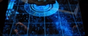 Filename=extant_StarTrekDiscovery_2x02-Eden_00048.jpg
Filesize=181KiB
Dimensions=1920x800
Date added=Dec 08, 2019 extant_StarTrekDiscovery_2x02-Eden_00048.jpg