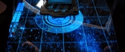 Filename=extant_StarTrekDiscovery_2x02-Eden_00049.jpg
Filesize=180KiB
Dimensions=1920x800
Date added=Dec 08, 2019 extant_StarTrekDiscovery_2x02-Eden_00049.jpg