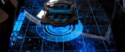 Filename=extant_StarTrekDiscovery_2x02-Eden_00050.jpg
Filesize=185KiB
Dimensions=1920x800
Date added=Dec 08, 2019 extant_StarTrekDiscovery_2x02-Eden_00050.jpg