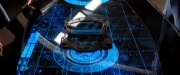 Filename=extant_StarTrekDiscovery_2x02-Eden_00051.jpg
Filesize=189KiB
Dimensions=1920x800
Date added=Dec 08, 2019 extant_StarTrekDiscovery_2x02-Eden_00051.jpg