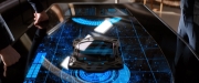 Filename=extant_StarTrekDiscovery_2x02-Eden_00052.jpg
Filesize=191KiB
Dimensions=1920x800
Date added=Dec 08, 2019 extant_StarTrekDiscovery_2x02-Eden_00052.jpg
