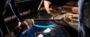 Filename=extant_StarTrekDiscovery_2x02-Eden_00054.jpg
Filesize=170KiB
Dimensions=1920x800
Date added=Dec 08, 2019 extant_StarTrekDiscovery_2x02-Eden_00054.jpg
