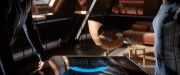 Filename=extant_StarTrekDiscovery_2x02-Eden_00055.jpg
Filesize=162KiB
Dimensions=1920x800
Date added=Dec 08, 2019 extant_StarTrekDiscovery_2x02-Eden_00055.jpg