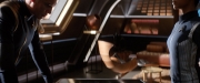Filename=extant_StarTrekDiscovery_2x02-Eden_00056.jpg
Filesize=160KiB
Dimensions=1920x800
Date added=Dec 08, 2019 extant_StarTrekDiscovery_2x02-Eden_00056.jpg
