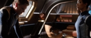 Filename=extant_StarTrekDiscovery_2x02-Eden_00057.jpg
Filesize=162KiB
Dimensions=1920x800
Date added=Dec 08, 2019 extant_StarTrekDiscovery_2x02-Eden_00057.jpg