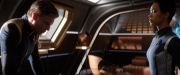 Filename=extant_StarTrekDiscovery_2x02-Eden_00058.jpg
Filesize=164KiB
Dimensions=1920x800
Date added=Dec 08, 2019 extant_StarTrekDiscovery_2x02-Eden_00058.jpg