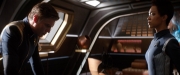 Filename=extant_StarTrekDiscovery_2x02-Eden_00059.jpg
Filesize=166KiB
Dimensions=1920x800
Date added=Dec 08, 2019 extant_StarTrekDiscovery_2x02-Eden_00059.jpg