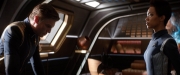 Filename=extant_StarTrekDiscovery_2x02-Eden_00060.jpg
Filesize=164KiB
Dimensions=1920x800
Date added=Dec 08, 2019 extant_StarTrekDiscovery_2x02-Eden_00060.jpg