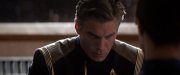 Filename=extant_StarTrekDiscovery_2x02-Eden_00063.jpg
Filesize=121KiB
Dimensions=1920x800
Date added=Dec 08, 2019 extant_StarTrekDiscovery_2x02-Eden_00063.jpg