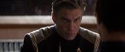 Filename=extant_StarTrekDiscovery_2x02-Eden_00064.jpg
Filesize=121KiB
Dimensions=1920x800
Date added=Dec 08, 2019 extant_StarTrekDiscovery_2x02-Eden_00064.jpg