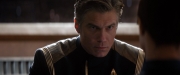 Filename=extant_StarTrekDiscovery_2x02-Eden_00065.jpg
Filesize=126KiB
Dimensions=1920x800
Date added=Dec 08, 2019 extant_StarTrekDiscovery_2x02-Eden_00065.jpg