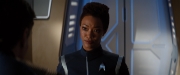 Filename=extant_StarTrekDiscovery_2x02-Eden_00066.jpg
Filesize=105KiB
Dimensions=1920x800
Date added=Dec 08, 2019 extant_StarTrekDiscovery_2x02-Eden_00066.jpg
