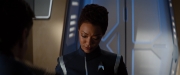 Filename=extant_StarTrekDiscovery_2x02-Eden_00067.jpg
Filesize=98KiB
Dimensions=1920x800
Date added=Dec 08, 2019 extant_StarTrekDiscovery_2x02-Eden_00067.jpg