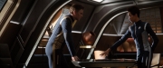 Filename=extant_StarTrekDiscovery_2x02-Eden_00068.jpg
Filesize=177KiB
Dimensions=1920x800
Date added=Dec 08, 2019 extant_StarTrekDiscovery_2x02-Eden_00068.jpg