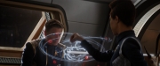 Filename=extant_StarTrekDiscovery_2x02-Eden_00069.jpg
Filesize=135KiB
Dimensions=1920x800
Date added=Dec 08, 2019 extant_StarTrekDiscovery_2x02-Eden_00069.jpg