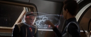 Filename=extant_StarTrekDiscovery_2x02-Eden_00070.jpg
Filesize=142KiB
Dimensions=1920x800
Date added=Dec 08, 2019 extant_StarTrekDiscovery_2x02-Eden_00070.jpg