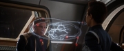 Filename=extant_StarTrekDiscovery_2x02-Eden_00071.jpg
Filesize=141KiB
Dimensions=1920x800
Date added=Dec 08, 2019 extant_StarTrekDiscovery_2x02-Eden_00071.jpg