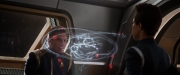 Filename=extant_StarTrekDiscovery_2x02-Eden_00072.jpg
Filesize=139KiB
Dimensions=1920x800
Date added=Dec 08, 2019 extant_StarTrekDiscovery_2x02-Eden_00072.jpg